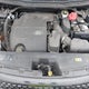 1FM5K7F88EGB78979 2014 Ford Explorer Limited auction photo thumbnail 10