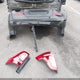 1FM5K7F88EGB78979 2014 Ford Explorer Limited auction photo thumbnail 12