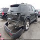 1FM5K7F88EGB78979 2014 Ford Explorer Limited auction photo thumbnail 4