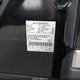 1FM5K7F88EGB78979 2014 Ford Explorer Limited auction photo thumbnail 9