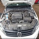 3VWL07AJ7GM376129 2016 Volkswagen Jetta 1.8T Sel auction photo thumbnail 10