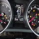 3VWL07AJ7GM376129 2016 Volkswagen Jetta 1.8T Sel auction photo thumbnail 15