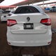 3VWL07AJ7GM376129 2016 Volkswagen Jetta 1.8T Sel auction photo thumbnail 16