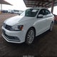 3VWL07AJ7GM376129 2016 Volkswagen Jetta 1.8T Sel auction photo thumbnail 2