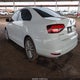 3VWL07AJ7GM376129 2016 Volkswagen Jetta 1.8T Sel auction photo thumbnail 3
