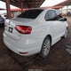 3VWL07AJ7GM376129 2016 Volkswagen Jetta 1.8T Sel auction photo thumbnail 4