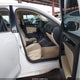 3VWL07AJ7GM376129 2016 Volkswagen Jetta 1.8T Sel auction photo thumbnail 5
