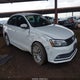 3VWL07AJ7GM376129 2016 Volkswagen Jetta 1.8T Sel auction photo thumbnail 6