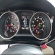 3VWL07AJ7GM376129 2016 Volkswagen Jetta 1.8T Sel auction photo thumbnail 7