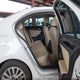 3VWL07AJ7GM376129 2016 Volkswagen Jetta 1.8T Sel auction photo thumbnail 8
