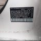 3VWL07AJ7GM376129 2016 Volkswagen Jetta 1.8T Sel auction photo thumbnail 9