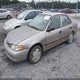 2T1BR12E2WC085015 1998 Toyota Corolla Ce auction photo thumbnail 2