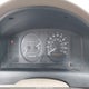 2T1BR12E2WC085015 1998 Toyota Corolla Ce auction photo thumbnail 7