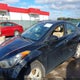 KMHDH4AEXDU014168 2013 Hyundai Elantra Gls auction photo thumbnail 6