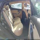 KMHDH4AEXDU014168 2013 Hyundai Elantra Gls auction photo thumbnail 8