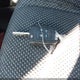1GNFLFEK1FZ143730 2015 Chevrolet Equinox 1Lt auction photo thumbnail 11