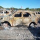 1GNFLFEK1FZ143730 2015 Chevrolet Equinox 1Lt auction photo thumbnail 15