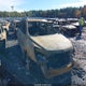 1GNFLFEK1FZ143730 2015 Chevrolet Equinox 1Lt auction photo thumbnail 1