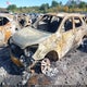 1GNFLFEK1FZ143730 2015 Chevrolet Equinox 1Lt auction photo thumbnail 2