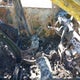 1GNFLFEK1FZ143730 2015 Chevrolet Equinox 1Lt auction photo thumbnail 5
