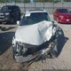 19VDE1F55FE004503 2015 Acura Ilx 2.0L auction photo thumbnail 11