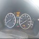 19VDE1F55FE004503 2015 Acura Ilx 2.0L auction photo thumbnail 7