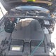 WA1LHAF72JD019072 2018 Audi Q7 2.0T Premium auction photo thumbnail 10