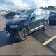 WA1LHAF72JD019072 2018 Audi Q7 2.0T Premium auction photo thumbnail 2