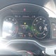 WA1LHAF72JD019072 2018 Audi Q7 2.0T Premium auction photo thumbnail 7