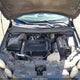 1G1JA5SH9E4169623 2014 Chevrolet Sonic Ls Auto auction photo thumbnail 10