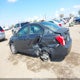 1G1JA5SH9E4169623 2014 Chevrolet Sonic Ls Auto auction photo thumbnail 14