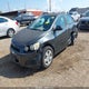 1G1JA5SH9E4169623 2014 Chevrolet Sonic Ls Auto auction photo thumbnail 2