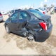 1G1JA5SH9E4169623 2014 Chevrolet Sonic Ls Auto auction photo thumbnail 6