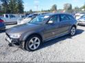 WA1UFAFL9EA132175 2014 Audi Allroad 2.0T Premium auction photo thumbnail 2