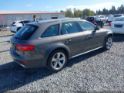 WA1UFAFL9EA132175 2014 Audi Allroad 2.0T Premium auction photo thumbnail 4