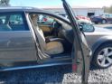 WA1UFAFL9EA132175 2014 Audi Allroad 2.0T Premium auction photo thumbnail 5