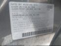 WA1UFAFL9EA132175 2014 Audi Allroad 2.0T Premium auction photo thumbnail 9