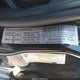 ZFBCFAAH0EZ004836 2014 Fiat 500L Pop auction photo thumbnail 9
