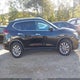 KNMAT2MT8JP608241 2018 Nissan Rogue Sv auction photo thumbnail 12