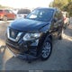 KNMAT2MT8JP608241 2018 Nissan Rogue Sv auction photo thumbnail 2