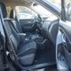 KNMAT2MT8JP608241 2018 Nissan Rogue Sv auction photo thumbnail 5