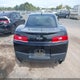 2G1FB1E30F9181329 2015 Chevrolet Camaro 2Ls auction photo thumbnail 16