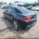 2G1FB1E30F9181329 2015 Chevrolet Camaro 2Ls auction photo thumbnail 3