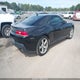 2G1FB1E30F9181329 2015 Chevrolet Camaro 2Ls auction photo thumbnail 4