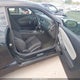 2G1FB1E30F9181329 2015 Chevrolet Camaro 2Ls auction photo thumbnail 5
