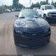 2G1FB1E30F9181329 2015 Chevrolet Camaro 2Ls auction photo thumbnail 6
