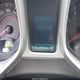2G1FB1E30F9181329 2015 Chevrolet Camaro 2Ls auction photo thumbnail 7