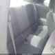 2G1FB1E30F9181329 2015 Chevrolet Camaro 2Ls auction photo thumbnail 8