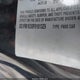 2G1FB1E30F9181329 2015 Chevrolet Camaro 2Ls auction photo thumbnail 9