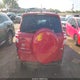 2T3DK4DV0CW072308 2012 Toyota Rav4 Limited V6 auction photo thumbnail 17